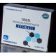 Мастерон Ice Pharma  10 ампул по 1мл (1амп 100 мг)
